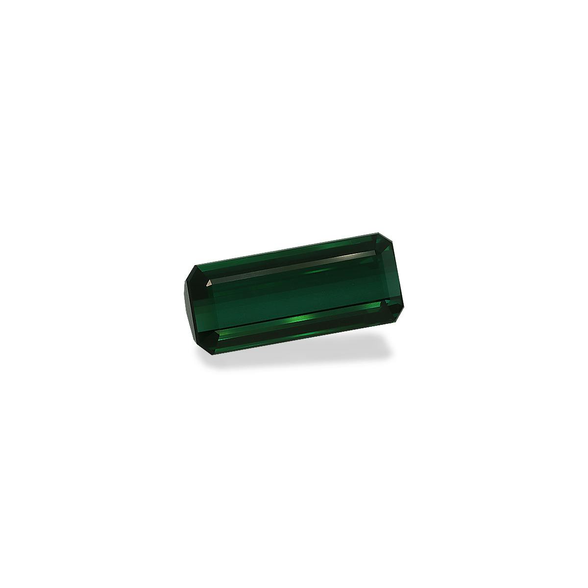 Green Tourmaline 13.88 ct